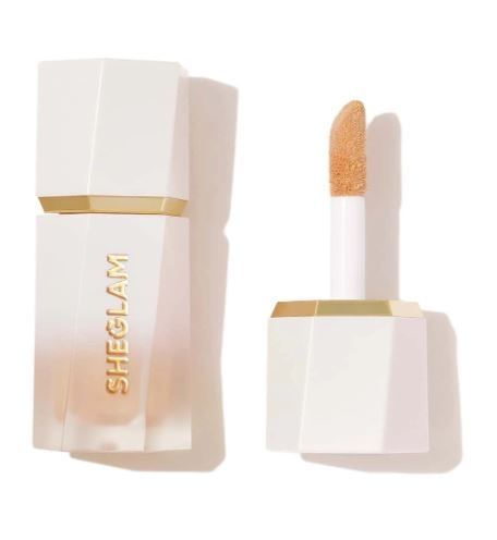 Liquide Highlighter - Tea Cake