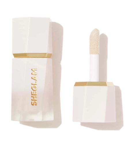 Liquide Highlighter - Vanilla Frost
