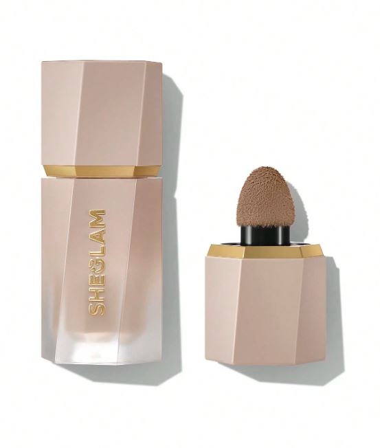 Contour liquide - Soft Tan